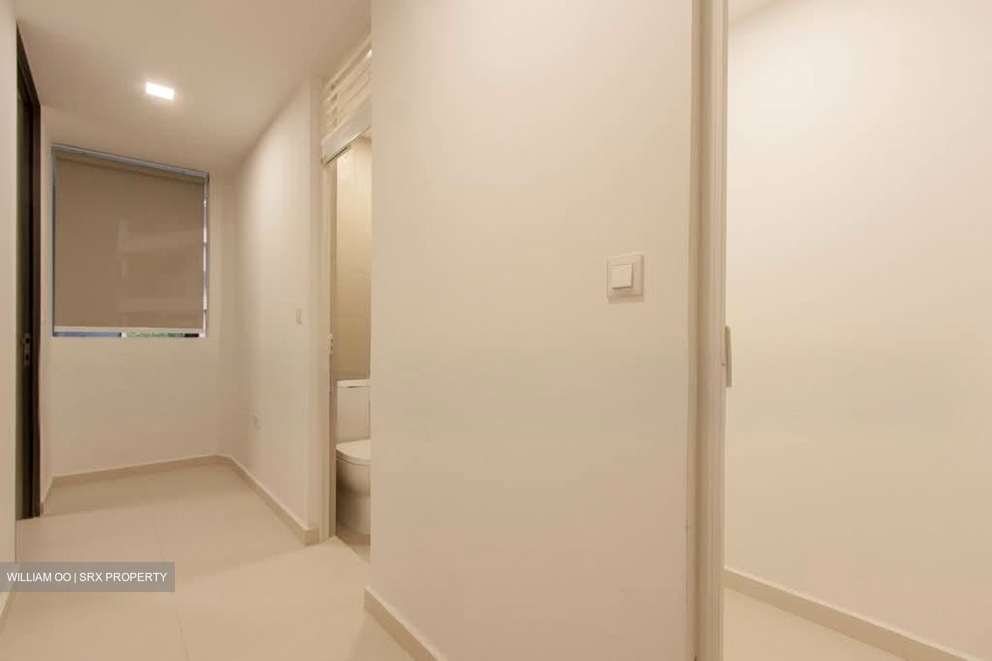 Sophia Hills (D9), Condominium #576819611